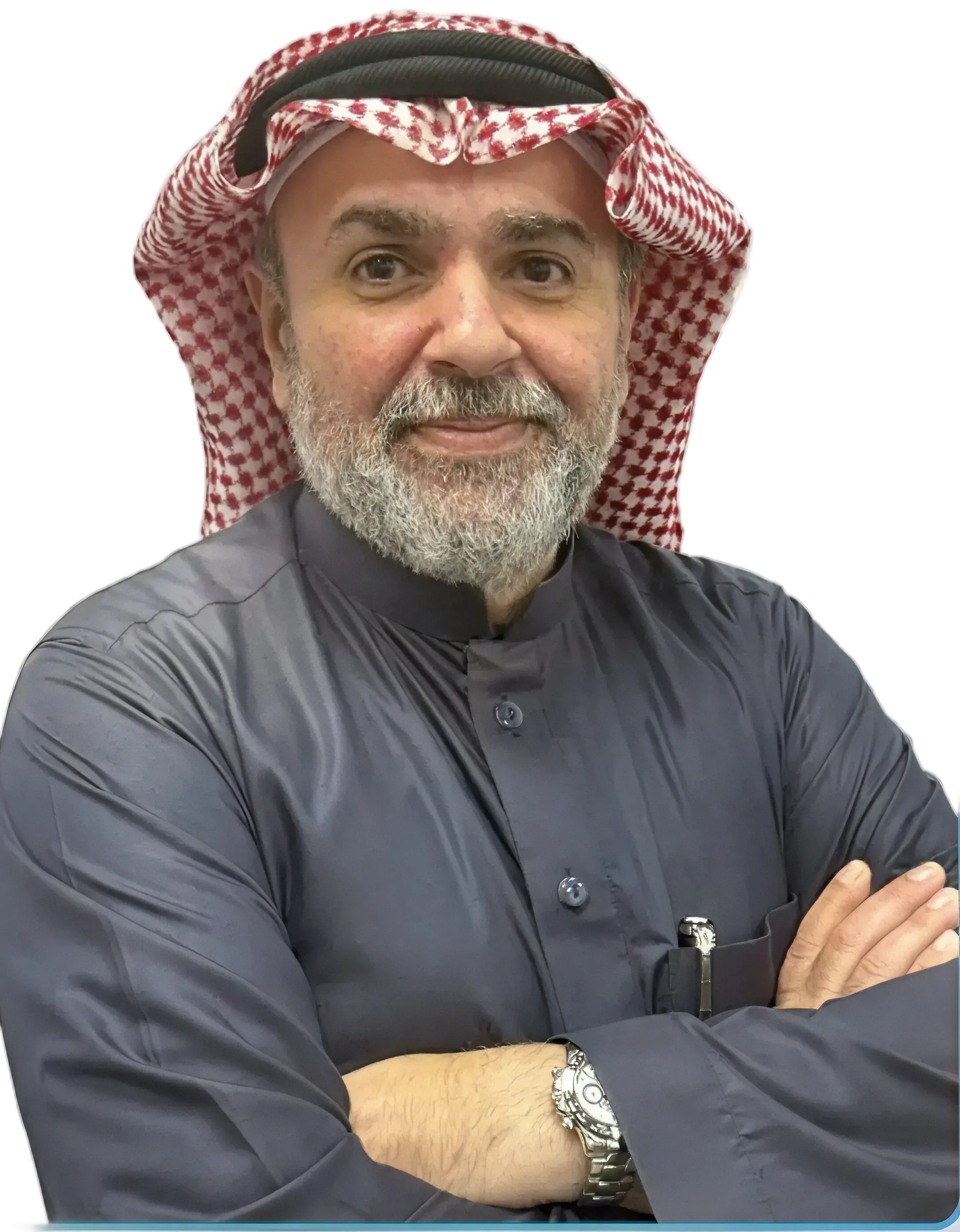 Dr. Ashraf Gamal Abo Samra